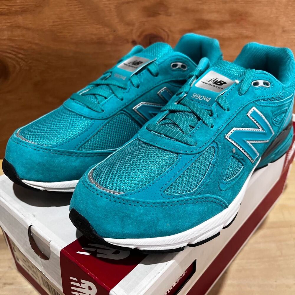 New-balance multi Trainers